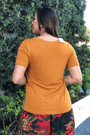 T-shirt-basica-malha-Farm2