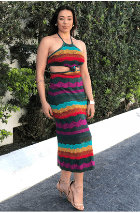Vestido-cropped-tricot-tropical-do-Brasil-Farm2