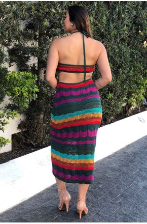 Vestido-cropped-tricot-tropical-do-Brasil-Farm3