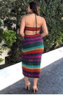 Vestido-cropped-tricot-tropical-do-Brasil-Farm3