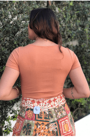 BODY-DECOTE-QUADRADO-BEGE-FARMbfh