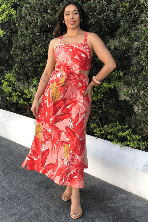Vestido-midi-floresta-paraiso-Farm-1