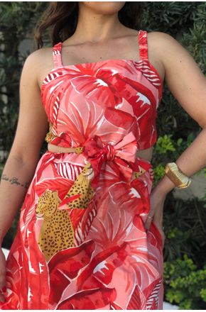 Vestido-midi-floresta-paraiso-Farm-2