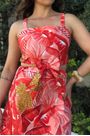 Vestido-midi-floresta-paraiso-Farm-2