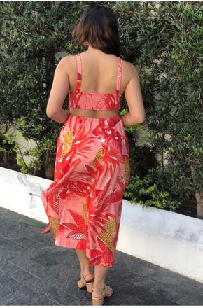 Vestido-midi-floresta-paraiso-Farm-3