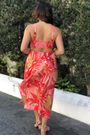 Vestido-midi-floresta-paraiso-Farm-3