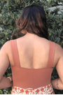 BODY-ALCA-LARGA-TELHA-FARM-1