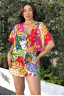 VESTIDO-CURTO-MG-PATCH-SOLAR-FARM1