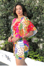 VESTIDO-CURTO-MG-PATCH-SOLAR-FARM2