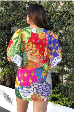 VESTIDO-CURTO-MG-PATCH-SOLAR-FARM3