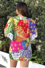 VESTIDO-CURTO-MG-PATCH-SOLAR-FARM3