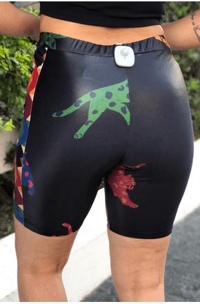 BERMUDA-CICLISTA-ONCA-COLORIDA-FARM3