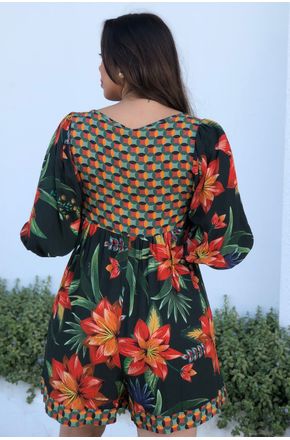 Macaquinho-Floral-Katia-Farmfg