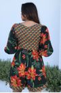 Macaquinho-Floral-Katia-Farmfg