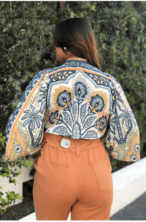 Body-Corda-Tropicale-Farm3