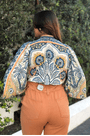 Body-Corda-Tropicale-Farm3