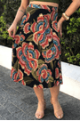 Saia-gode-rib-floral-espectro-Farmgf