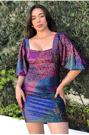 Vestido-Mangao-Leopardo-Rainbow-Farm-1