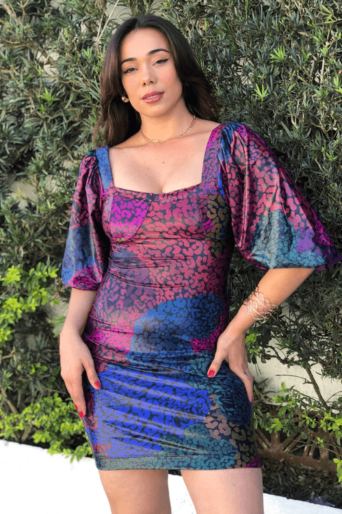 Vestido-Mangao-Leopardo-Rainbow-Farm-1