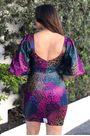 Vestido-Mangao-Leopardo-Rainbow-Farm-2