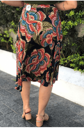 Saia-gode-rib-floral-espectro-Farmnh