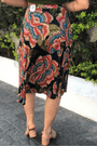 Saia-gode-rib-floral-espectro-Farmnh