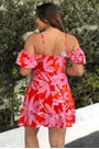 Vestido-Babado-Coco-Rosa-Farm2