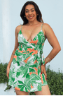 Vestido-Curto-Voo-das-Cores-Farm-1