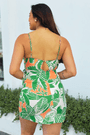 Vestido-Curto-Voo-das-Cores-Farm-3
