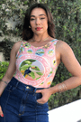 Body-Colorido-Por-Natureza-Farm-1
