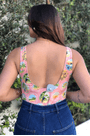 Body-Colorido-Por-Natureza-Farm-3