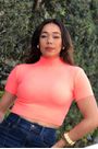 TOP-TRICOT-MG-CURTA-GOLINHA-FARMgh