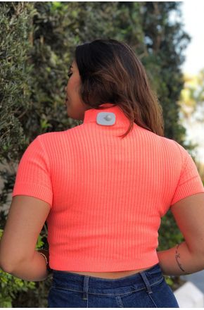 TOP-TRICOT-MG-CURTA-GOLINHA-FARMgbf