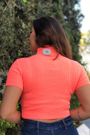 TOP-TRICOT-MG-CURTA-GOLINHA-FARMgbf