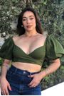 BLUSA-CROPPED-MG-BUFANTE-FARM1