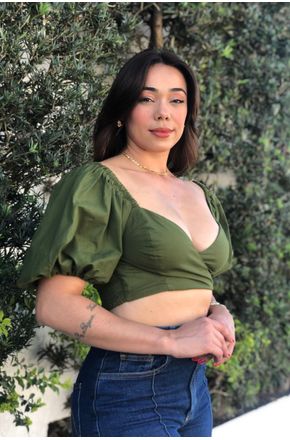 BLUSA-CROPPED-MG-BUFANTE-FARM2