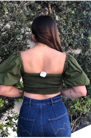 BLUSA-CROPPED-MG-BUFANTE-FARM3