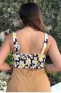 CROPPED-FLOR-FARM3