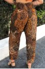 Calca-Pantalona-Leopardo-Farm3