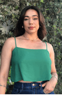 Blusa-cropped-alcinha-Farm2