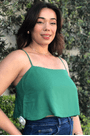 Blusa-cropped-alcinha-Farm4