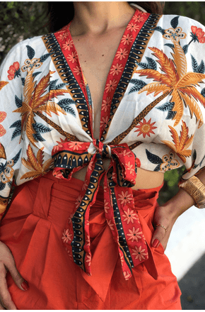 Blusa-no-samba-das-araras-Farm2