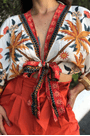 Blusa-no-samba-das-araras-Farm2