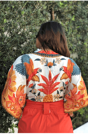 Blusa-no-samba-das-araras-Farm4