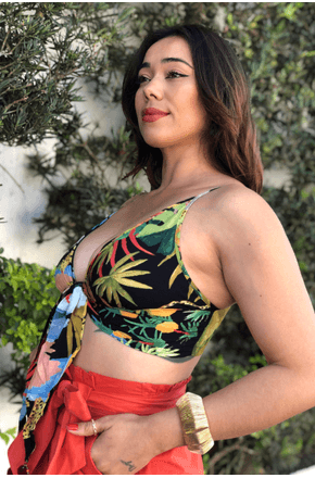 TOP-AMARRACAO-SOMBRA-E-AGUA-FRESCA-FARM2
