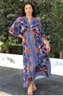 Vestido-cropped-lenco-paixao-azul-Farm