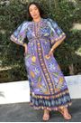 Vestido-Longo-Bossa-Flor-Farm-