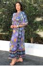 Vestido-Longo-Bossa-Flor-Farm-