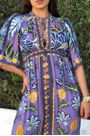 Vestido-Longo-Bossa-Flor-Farm-