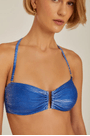 Top-bandeau-rita-recycled-geogia-lilas-Lenny-Niemeyer